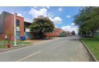 Locales y Bodegas, Venta, Palmira - $5.860.000.000
