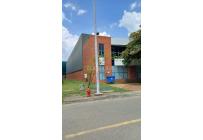 Locales y Bodegas, Venta, Palmira - $5.860.000.000
