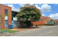 Locales y Bodegas, Venta, Palmira - $5.860.000.000
