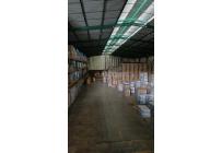 Locales y Bodegas, Venta, Palmira - $5.860.000.000