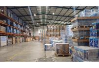 Locales y Bodegas, Venta, Palmira - $5.860.000.000