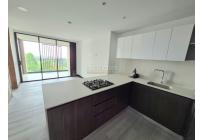 Apartamentos, Alquiler, Arboleda - $3.400.000