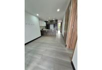 Apartamentos, Alquiler, Arboleda - $3.400.000