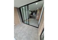 Apartamentos, Alquiler, Arboleda - $3.400.000