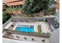 Apartamentos, Alquiler, Arboleda - $3.400.000
