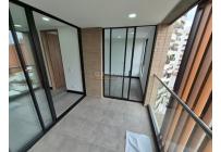 Apartamentos, Alquiler, Arboleda - $3.400.000