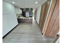 Apartamentos, Alquiler, Arboleda - $3.400.000