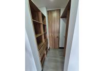 Apartamentos, Alquiler, Arboleda - $3.400.000