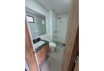 Apartamentos, Alquiler, Arboleda - $3.400.000