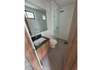 Apartamentos, Alquiler, Arboleda - $3.400.000