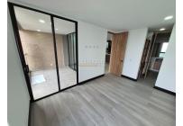 Apartamentos, Alquiler, Arboleda - $3.400.000