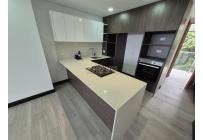 Apartamentos, Alquiler, Arboleda - $3.400.000