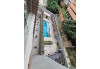 Apartamentos, Alquiler, Arboleda - $3.400.000