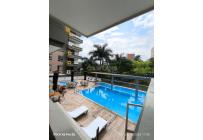 Apartamentos, Alquiler, Cristales - $3.000.000