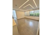 Apartamentos, Alquiler, Cristales - $3.000.000