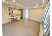 Apartamentos, Alquiler, Cristales - $3.000.000