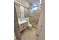 Apartamentos, Alquiler, Cristales - $3.000.000