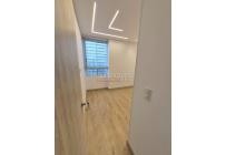 Apartamentos, Alquiler, Cristales - $3.000.000