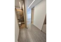 Apartamentos, Alquiler, Cristales - $3.000.000