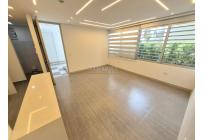 Apartamentos, Alquiler, Cristales - $3.000.000