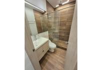 Apartamentos, Alquiler, Cristales - $3.000.000