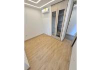 Apartamentos, Alquiler, Cristales - $3.000.000