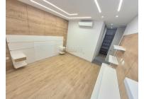 Apartamentos, Alquiler, Cristales - $3.000.000