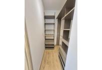 Apartamentos, Alquiler, Cristales - $3.000.000