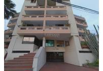 Apartamentos, Venta, El Bosque - $390.000.000