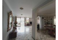 Apartamentos, Venta, El Bosque - $390.000.000