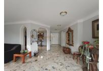 Apartamentos, Venta, El Bosque - $390.000.000