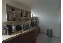 Apartamentos, Venta, El Bosque - $390.000.000