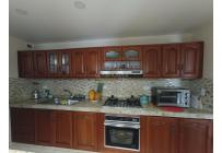 Apartamentos, Venta, El Bosque - $390.000.000