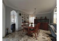 Apartamentos, Venta, El Bosque - $390.000.000