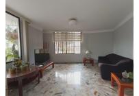 Apartamentos, Venta, El Bosque - $390.000.000