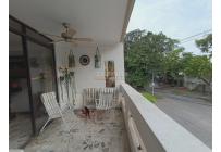 Apartamentos, Venta, El Bosque - $390.000.000