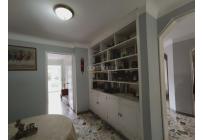 Apartamentos, Venta, El Bosque - $390.000.000
