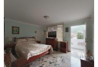 Apartamentos, Venta, El Bosque - $390.000.000
