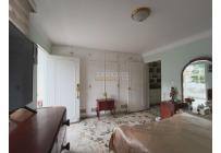 Apartamentos, Venta, El Bosque - $390.000.000