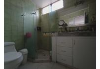 Apartamentos, Venta, El Bosque - $390.000.000