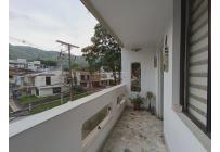 Apartamentos, Venta, El Bosque - $390.000.000