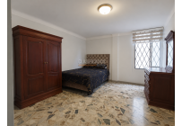 Apartamentos, Venta, El Bosque - $390.000.000