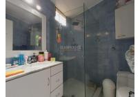 Apartamentos, Venta, El Bosque - $390.000.000