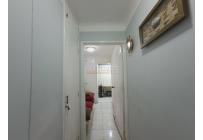 Apartamentos, Venta, El Bosque - $390.000.000