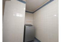 Apartamentos, Venta, El Bosque - $390.000.000