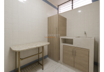 Apartamentos, Venta, El Bosque - $390.000.000