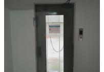 Apartamentos, Venta, El Bosque - $390.000.000