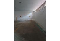 Apartamentos, Venta, El Bosque - $390.000.000
