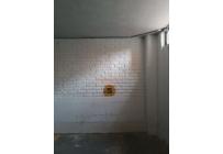 Apartamentos, Venta, El Bosque - $390.000.000