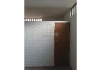 Apartamentos, Venta, El Bosque - $390.000.000